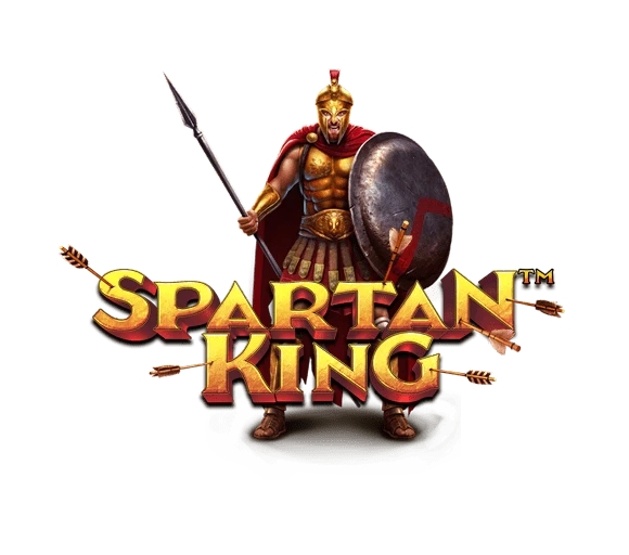 Spartan king