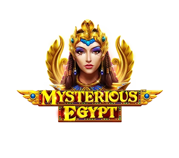 Mysterious egypt
