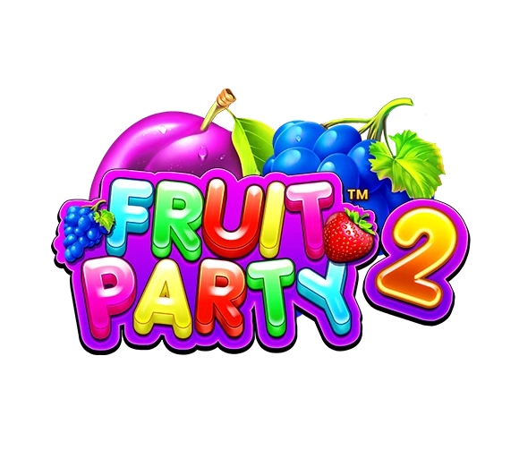 Fruit party 2
