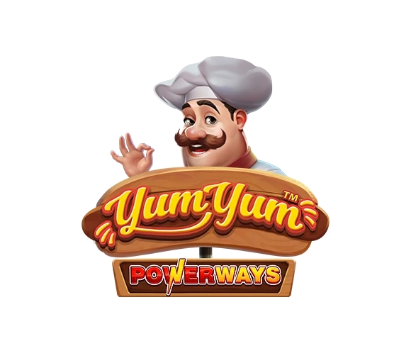 Yum yum powerways