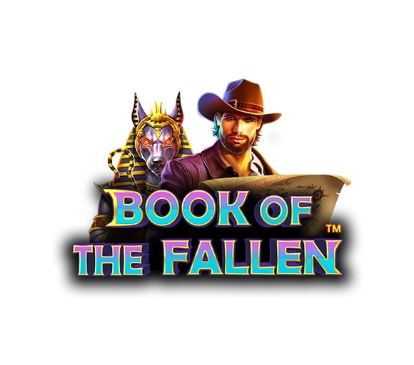 Book of the fallen