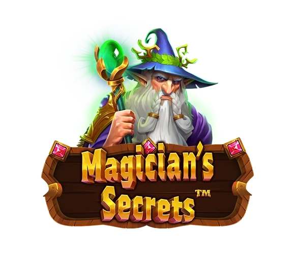 Magician secrets