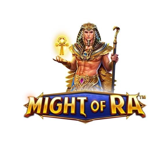 Might of ra