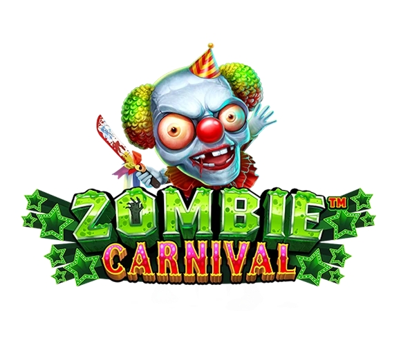 Zombie carnival