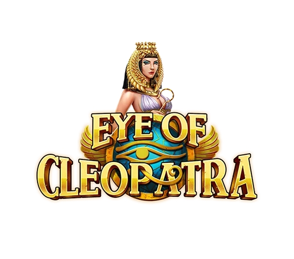Eye Of Cleopatra