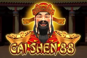 Cai shen 88
