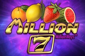 Million 7
