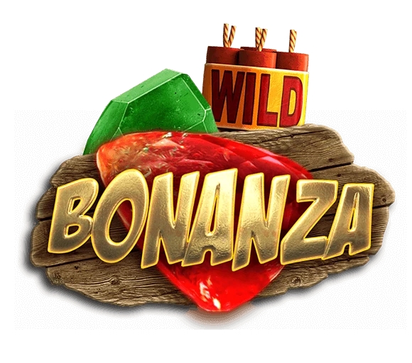Bonanza