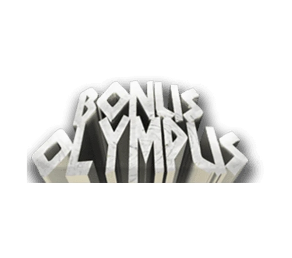 Bonus olympus
