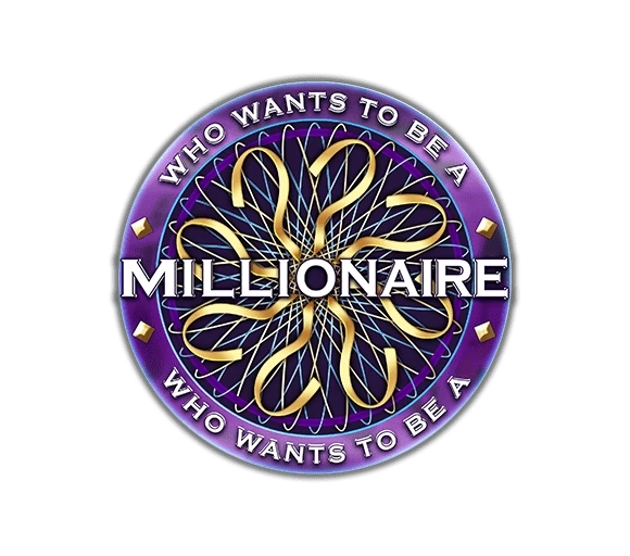 Who Wants to be a Millionaire