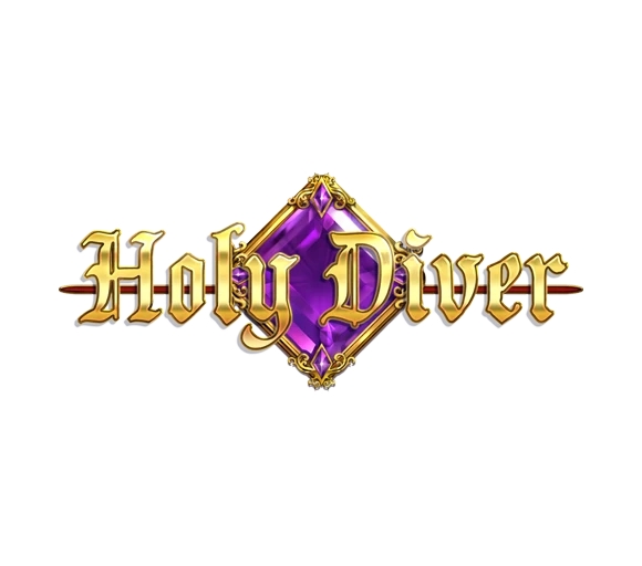 Holy diver