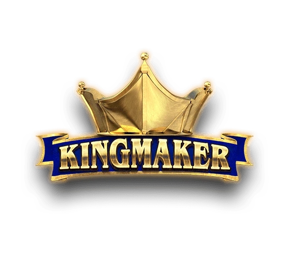 Kingmaker