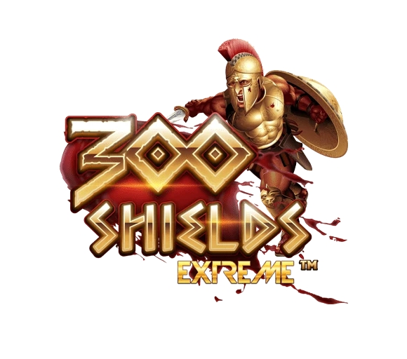 300 shields extreme