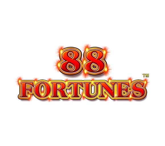 88 fortunes