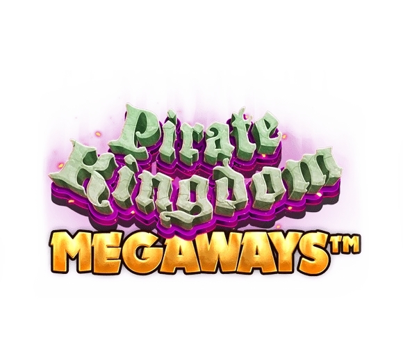 Pirate kingdom Megaways™