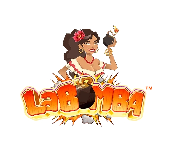 La bomba