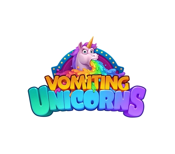 Vomiting unicorns