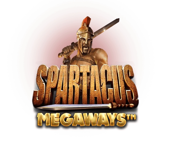 Spartacus megaways