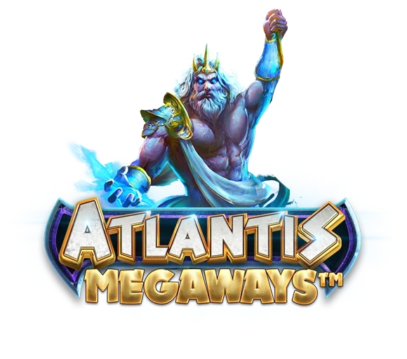 Atlantis megaways