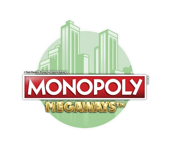 Monopoly Megaways