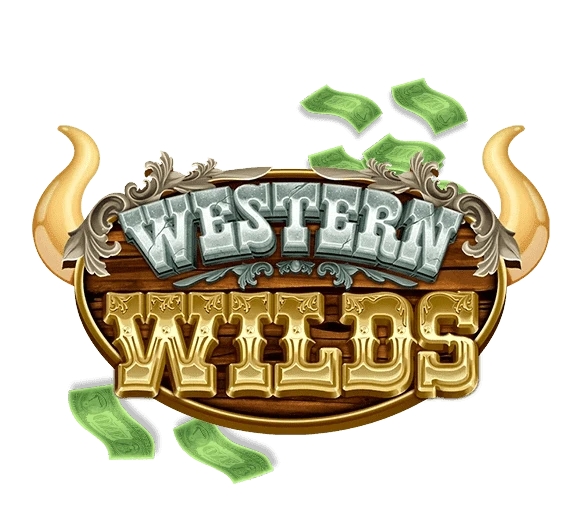 Western wilds
