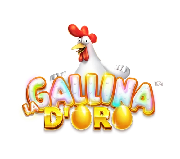 La gallina d'oro