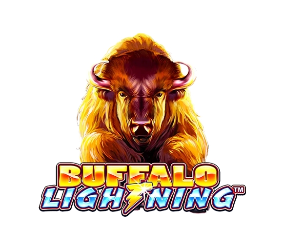 Buffalo Lightining
