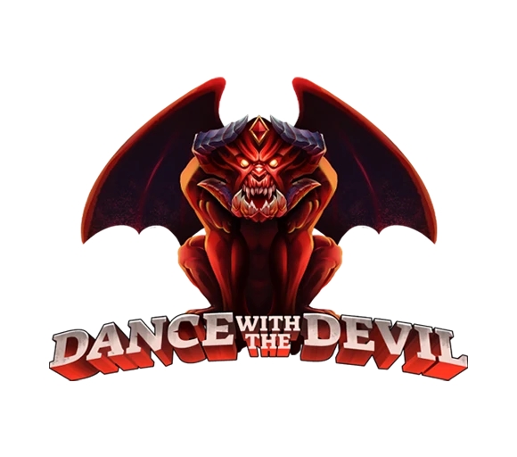 Dance with the devil
