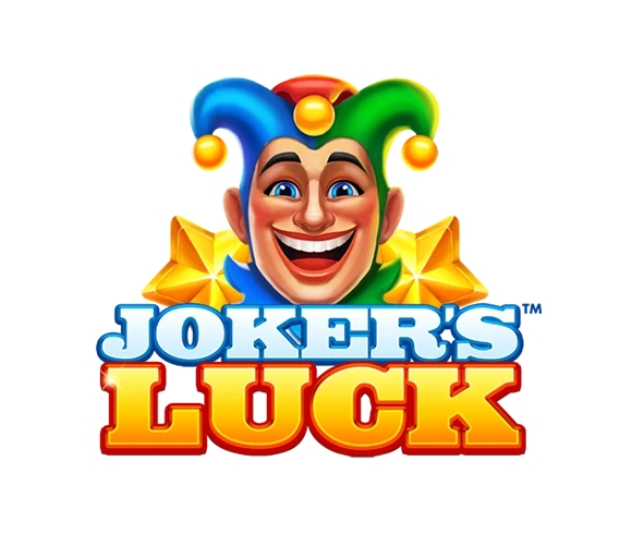 Joker's Luck