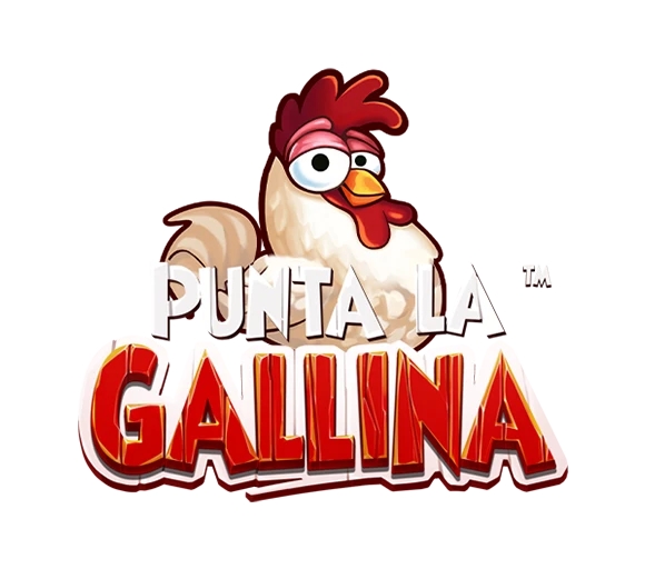Punta La Gallina