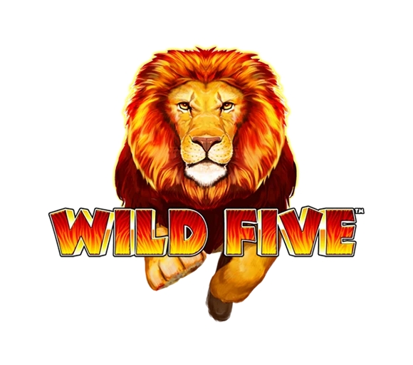 Wild five