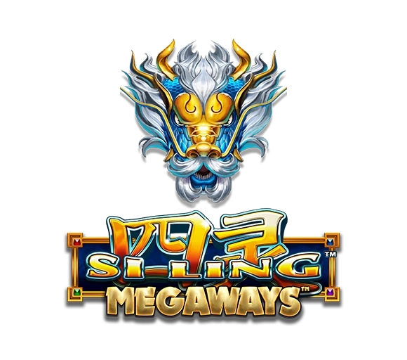 Si ling Megaways
