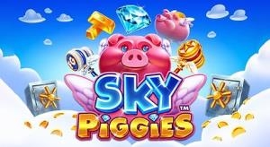 Sky Piggies