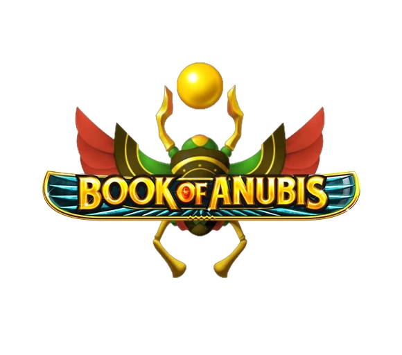 Book of anubis