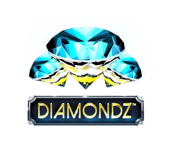 Diamondz