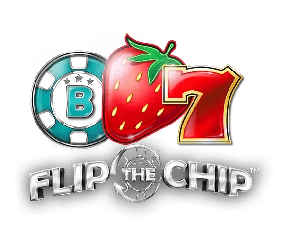 Flip the chip