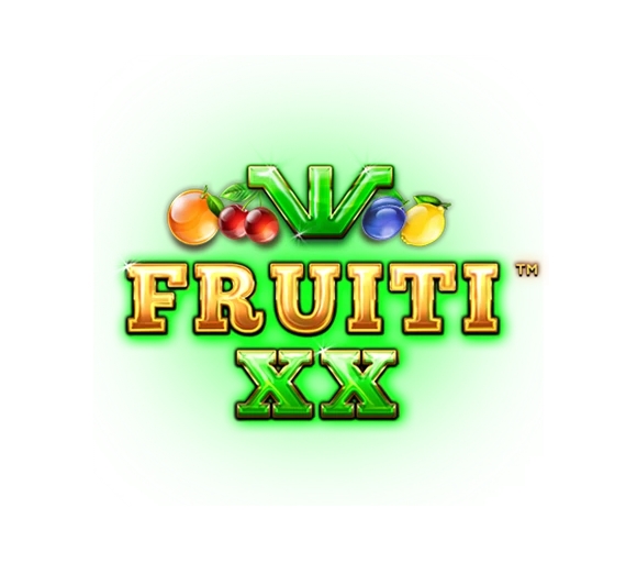Fruiti XX