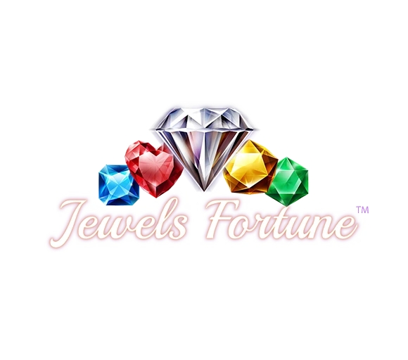 Jewels fortune