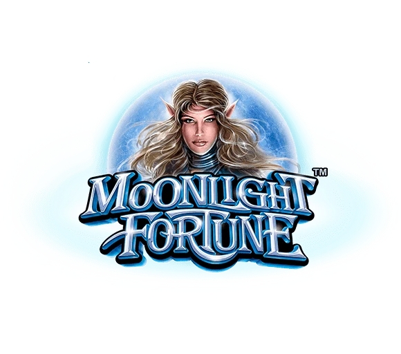Moonlight fortune