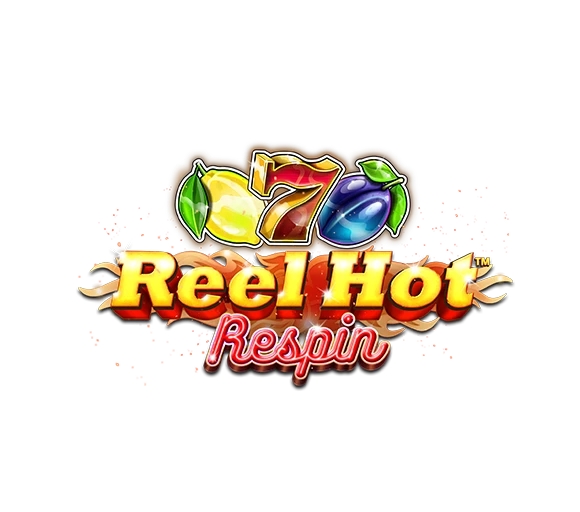 Reel hot respin