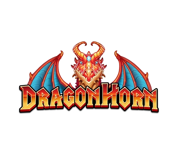 Dragon horn