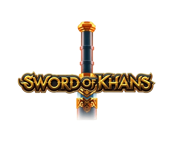 Sword of Khans
