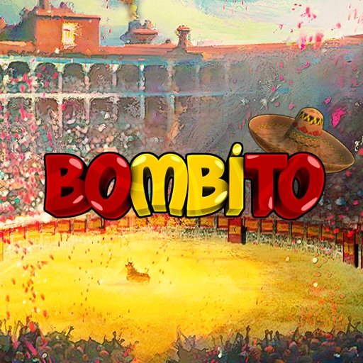 Bombito