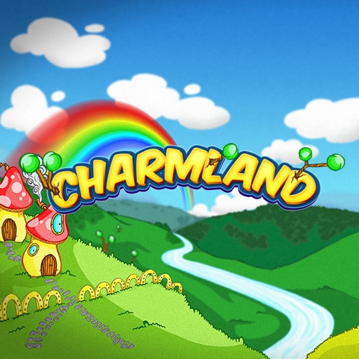 Charmland