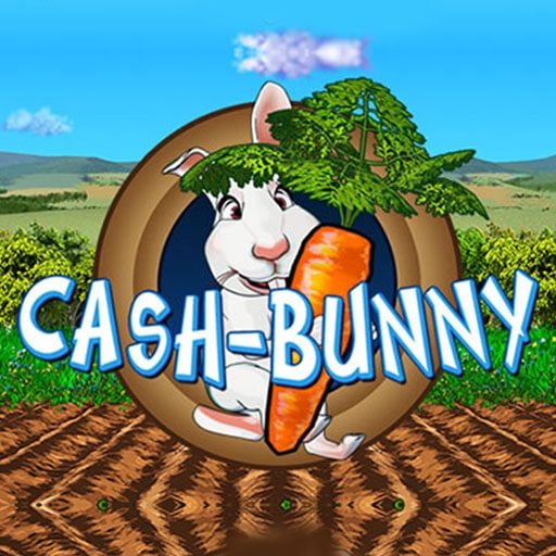 Cash bunny