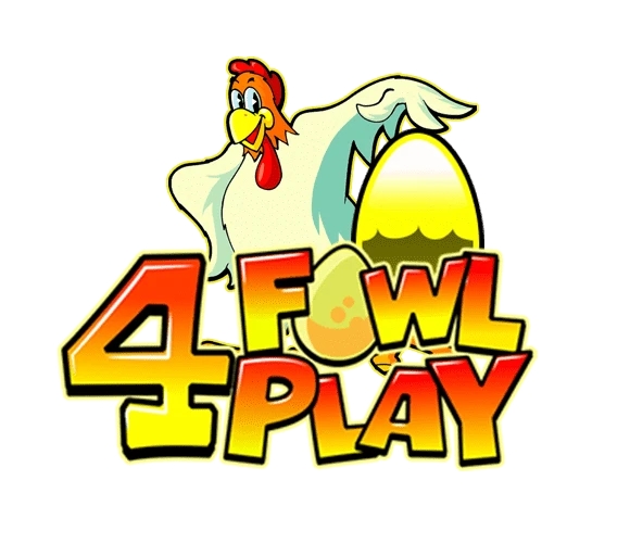 4 Fowl Play