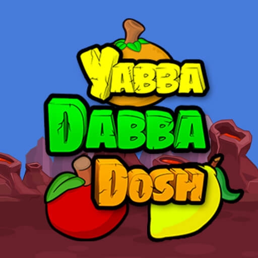Yabba dabba dosh
