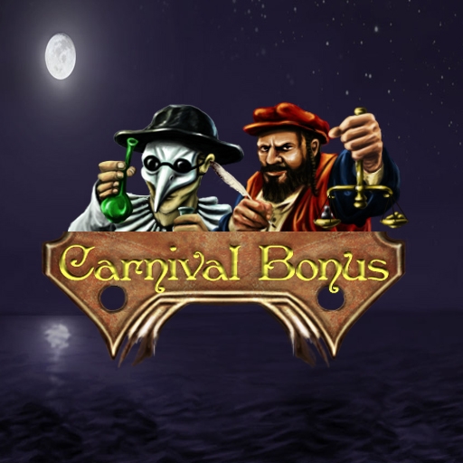 Carnival bonus