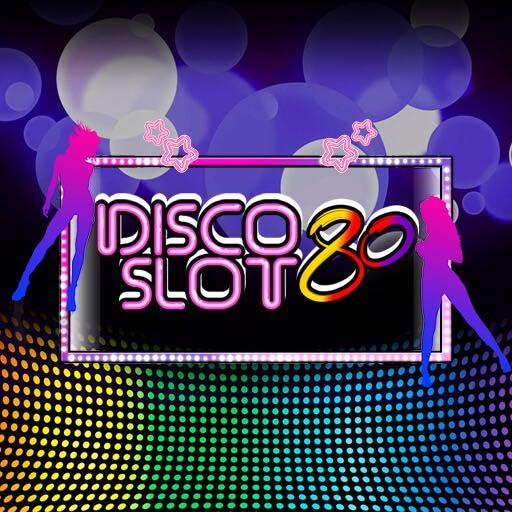 Disco 80