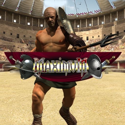 Maximum